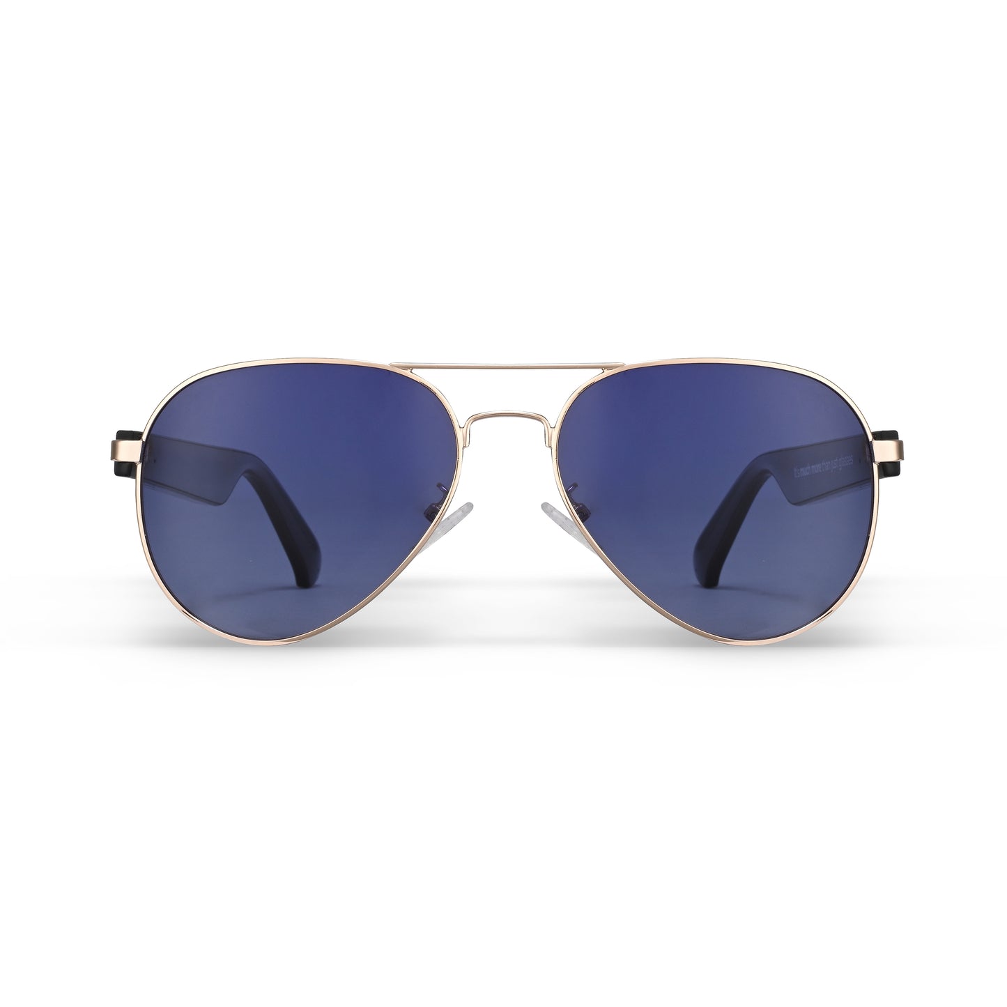 Aeronaut Blue Sky