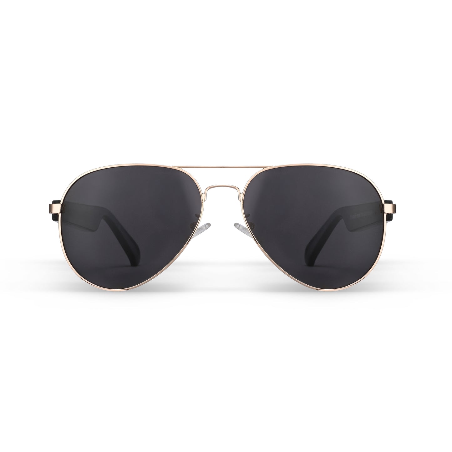 Aeronaut Black