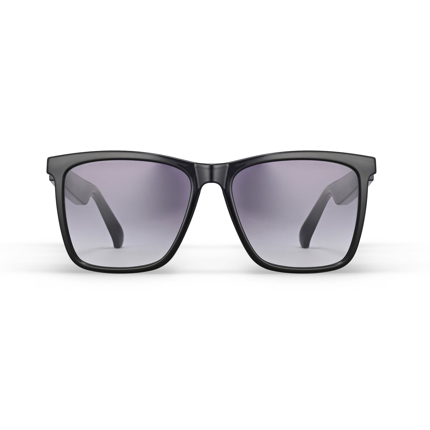 Space Black