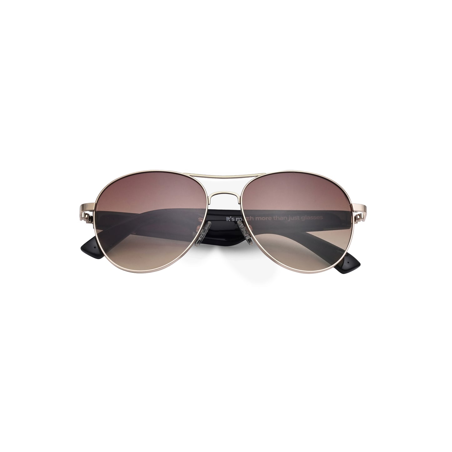 Retro Brown