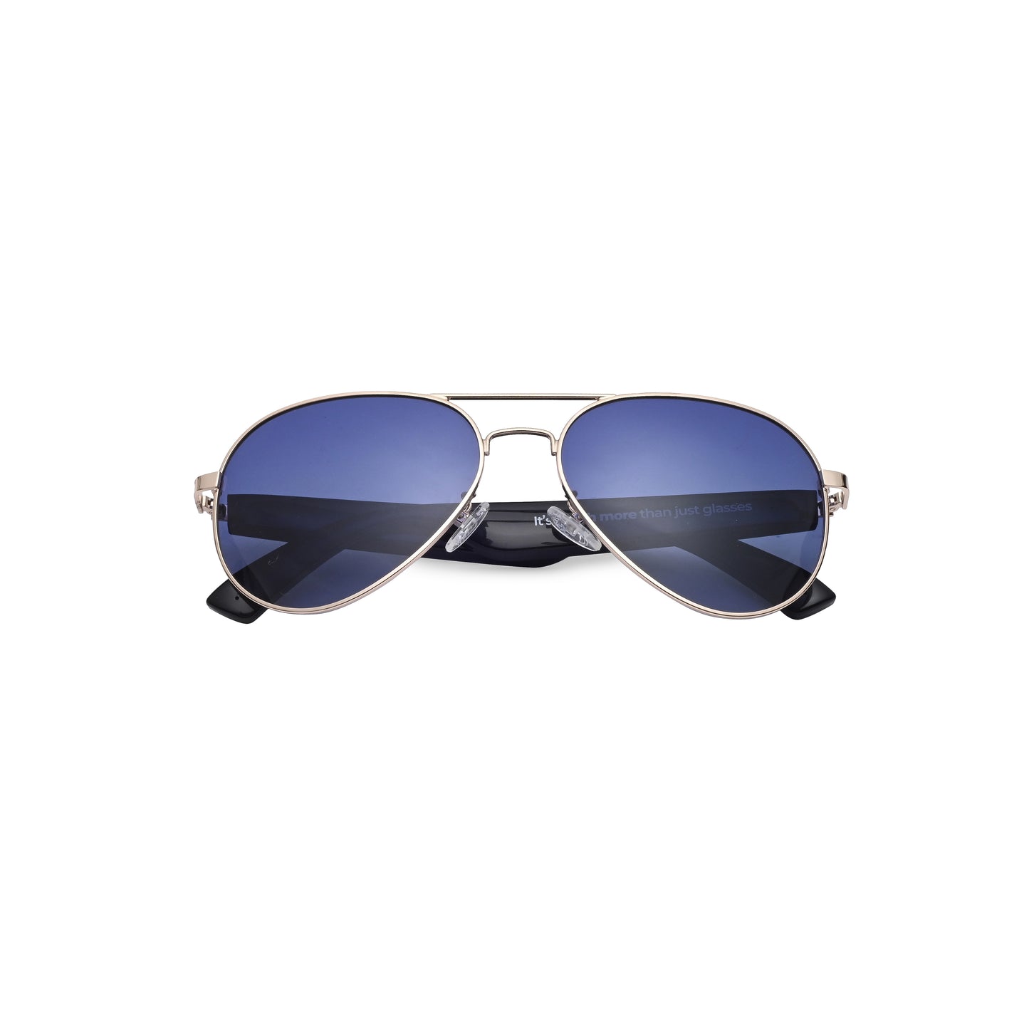 Aeronaut Blue Sky