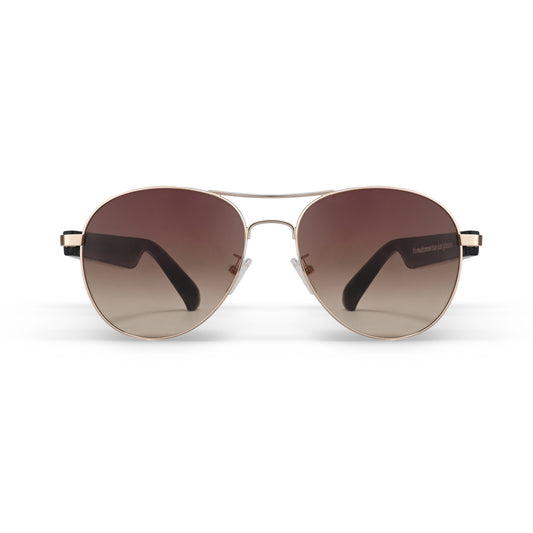 Retro Brown