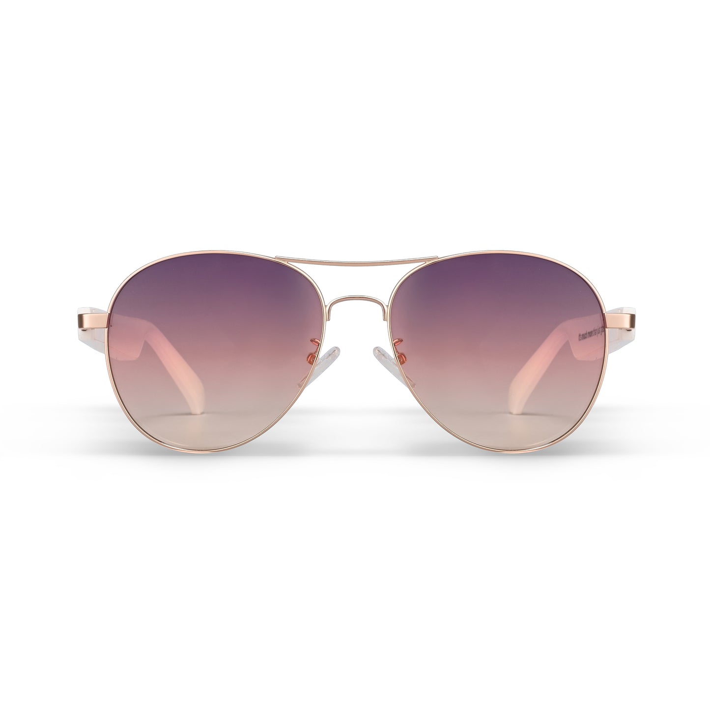 Retro Gradient