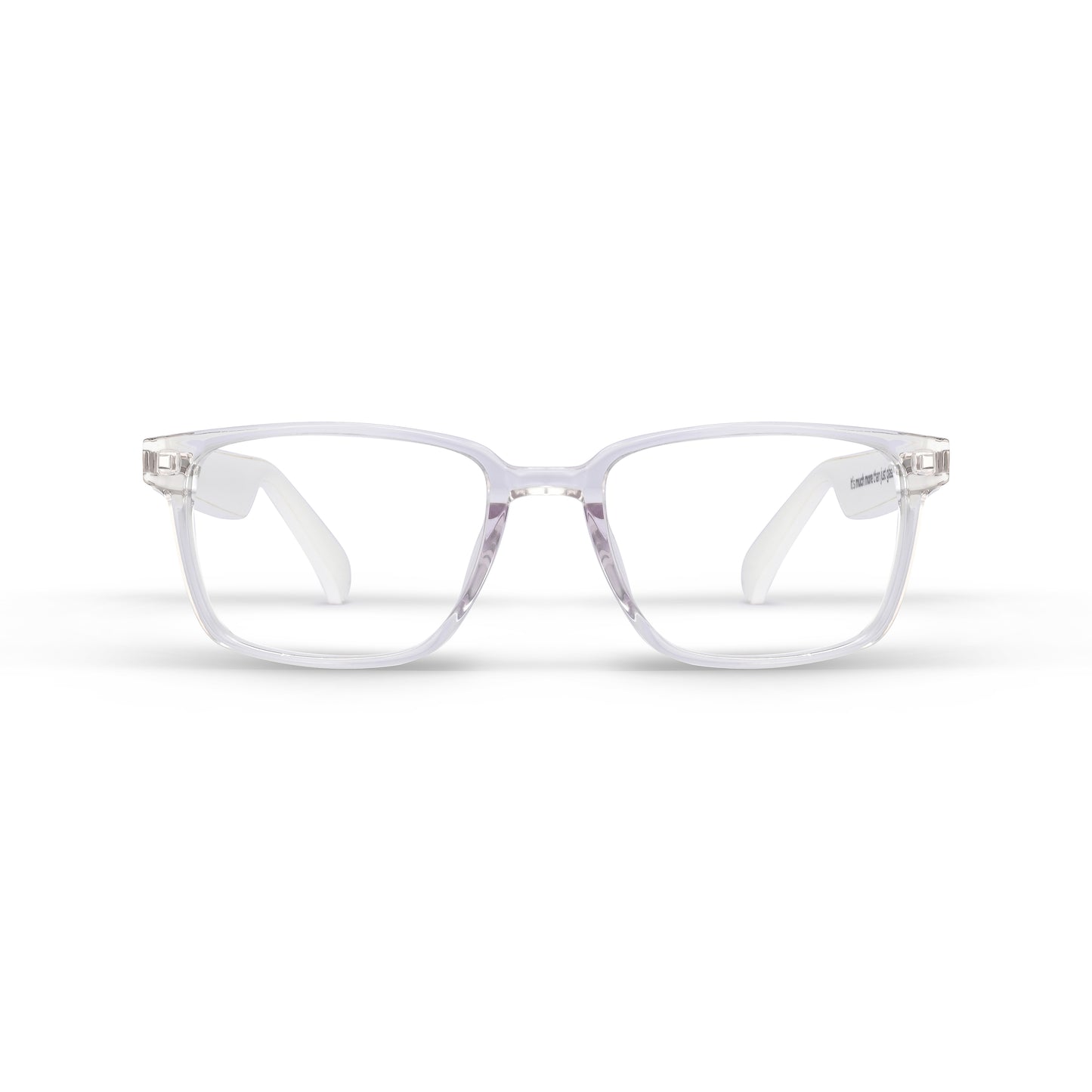 Nebula White