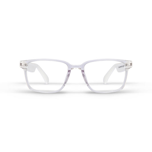 Nebula White