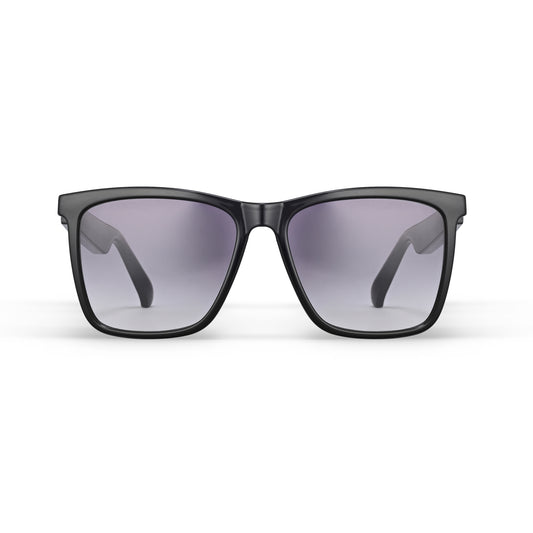 Space Black