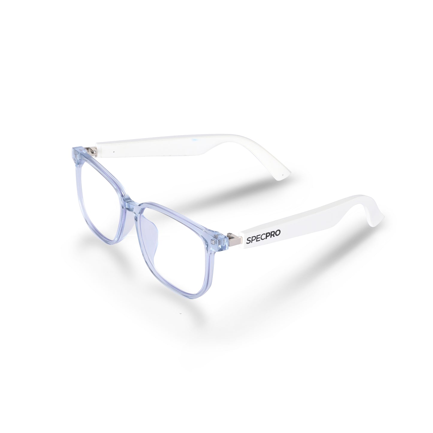 Galaxy White