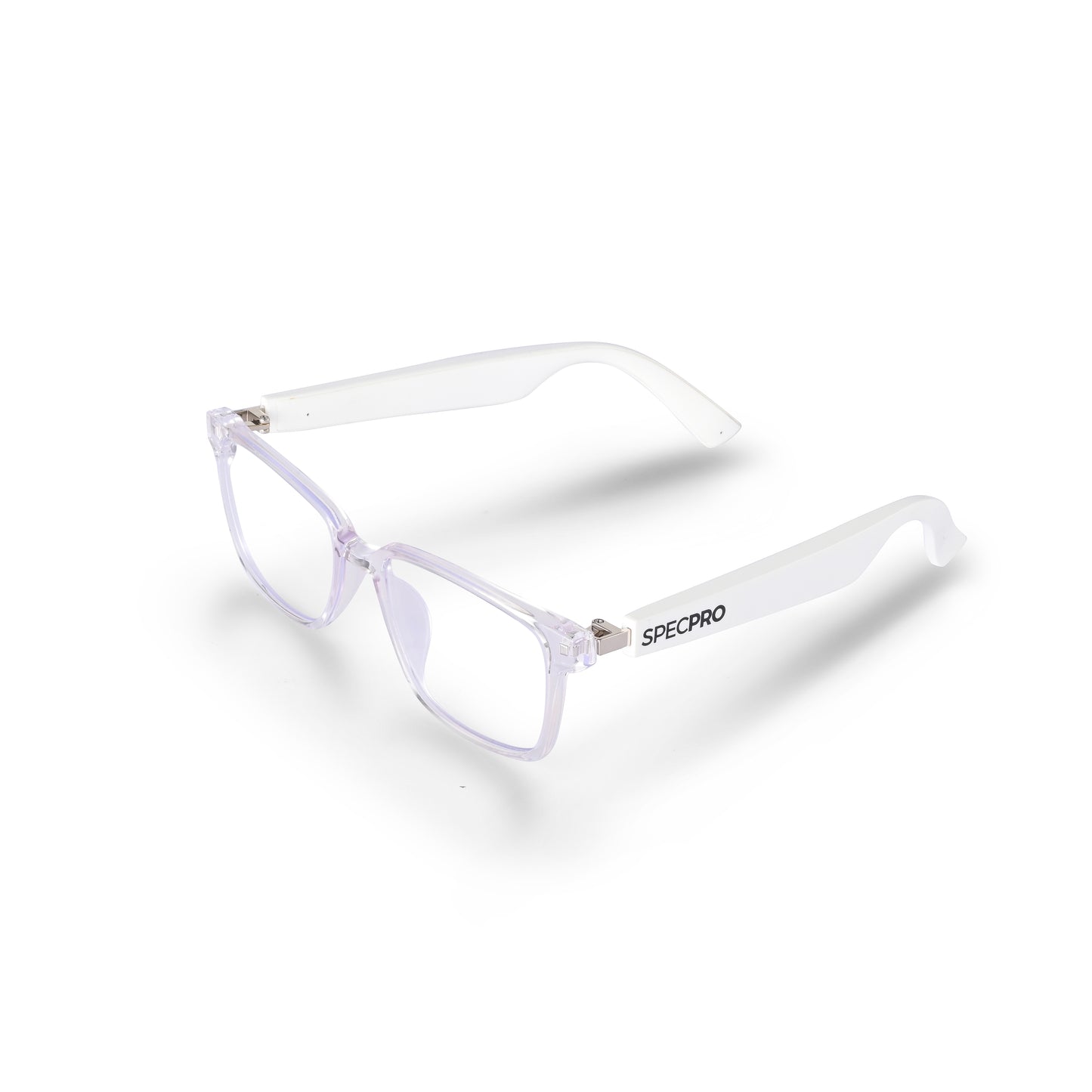 Nebula White