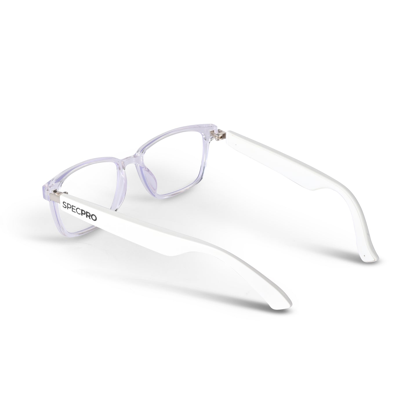 Nebula White