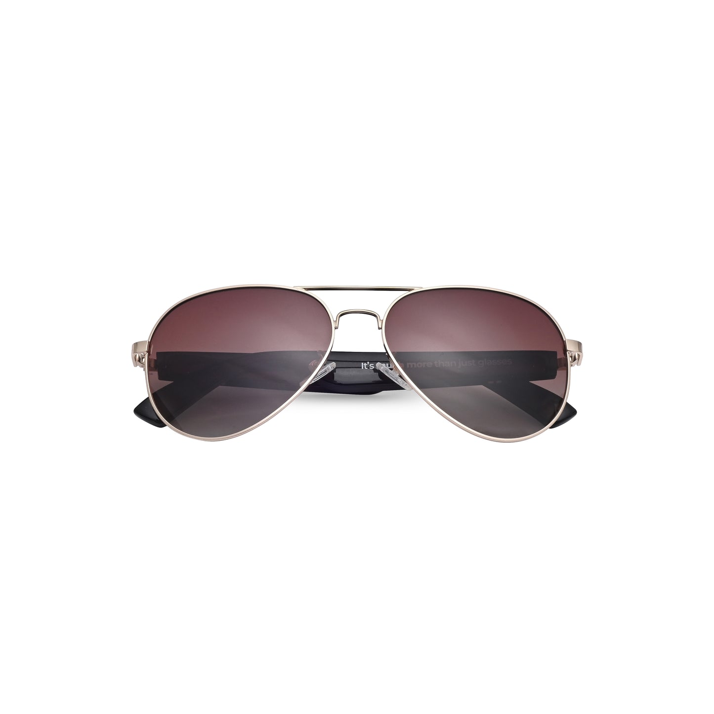 Aeronaut Brown