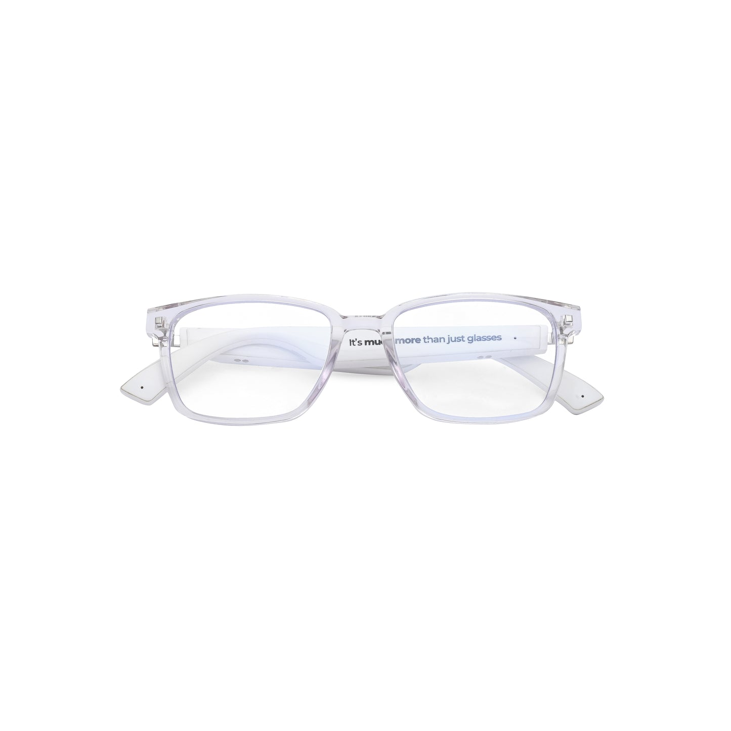 Nebula White