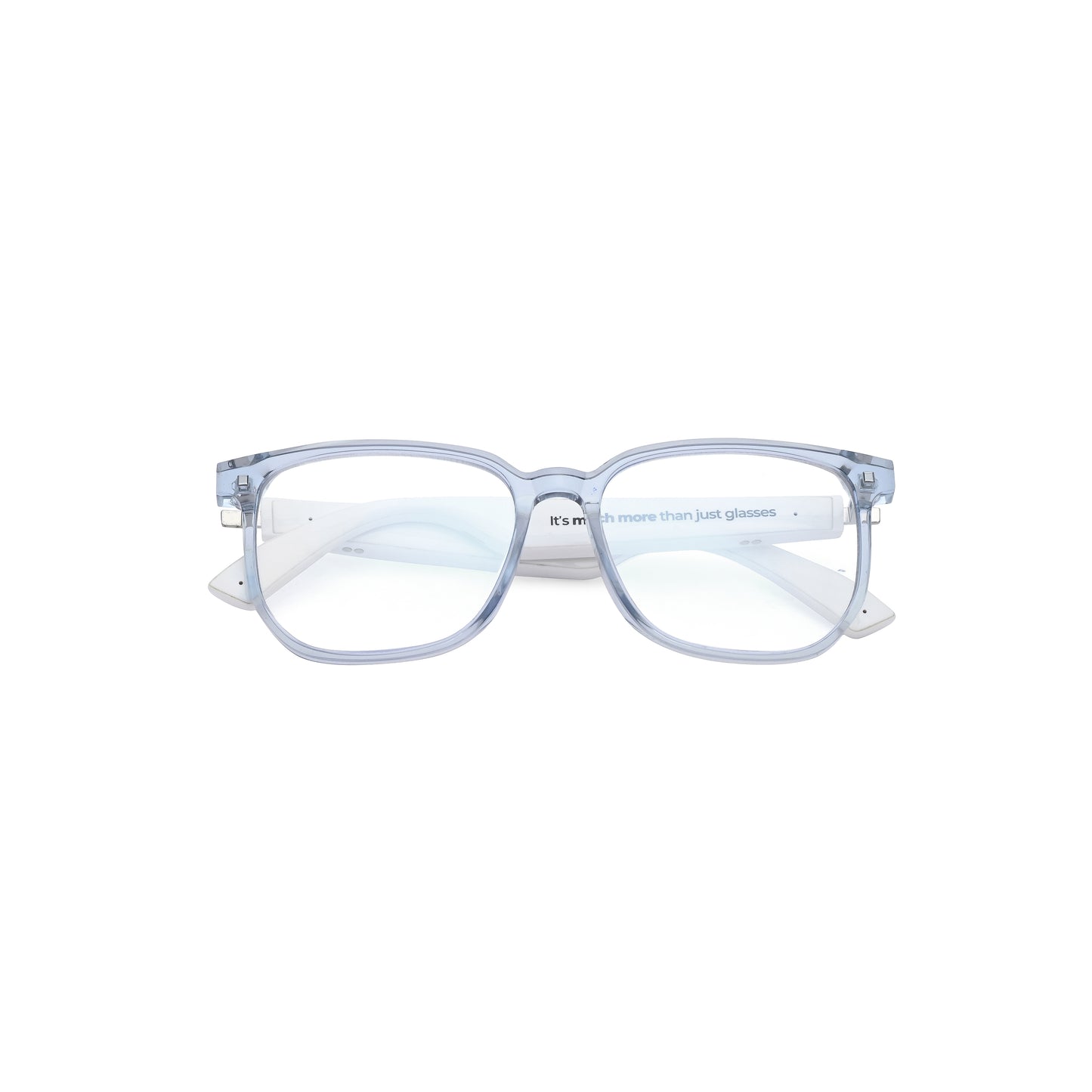 Galaxy White